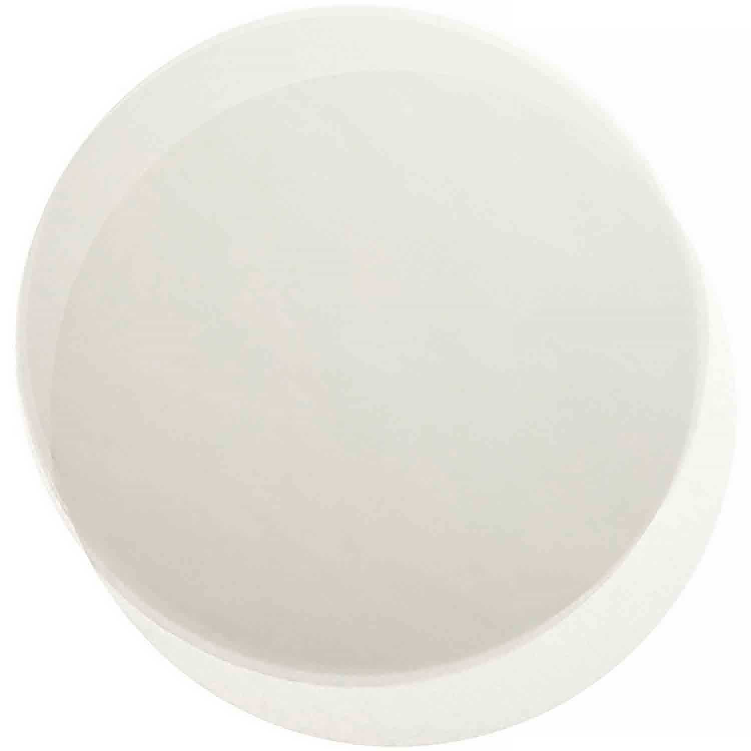 12" Bulk Parchment Rounds