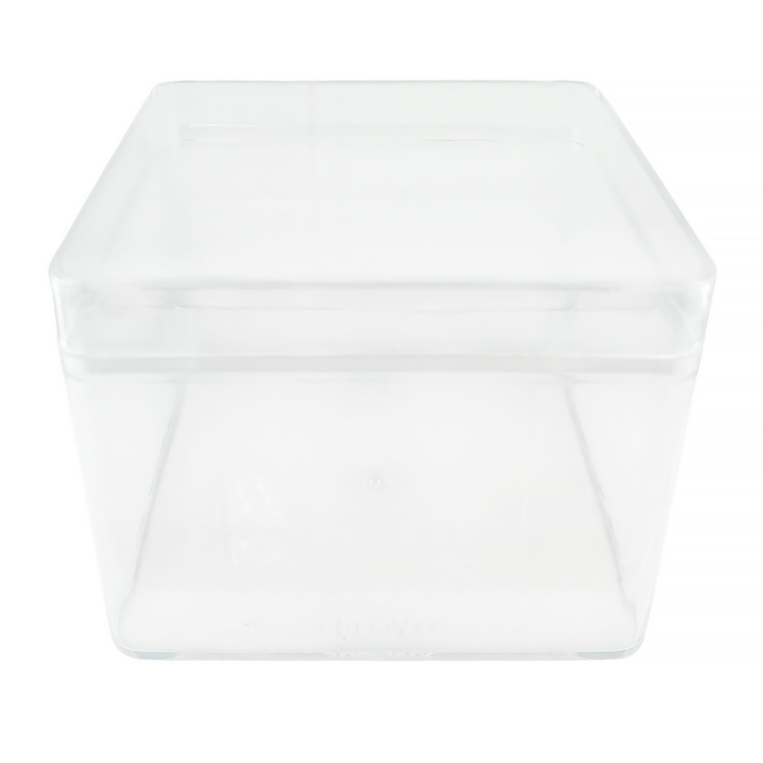 View 1 for item PKG-CANDY