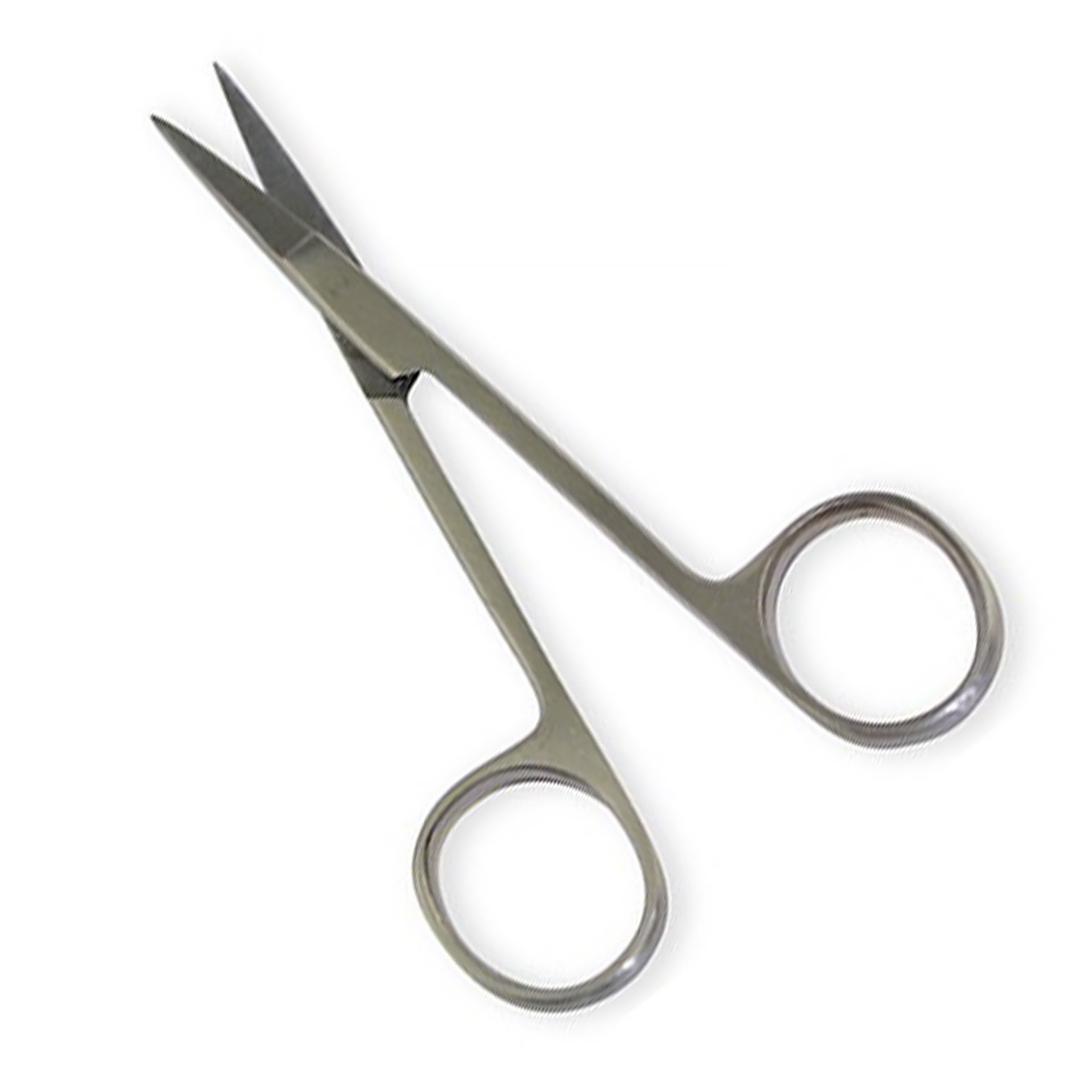 Fine Scissors