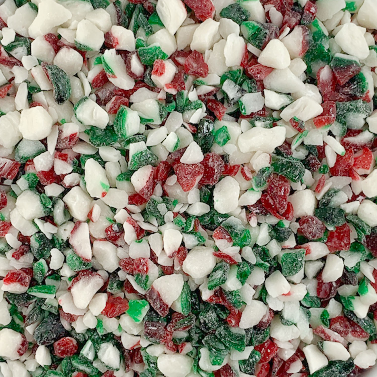 Is peppermint candy bad for dogs hotsell