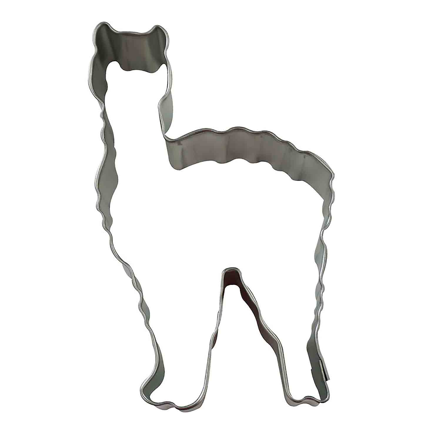 Cookie Cutter Felting Kits – Northern Vermont Llama Co