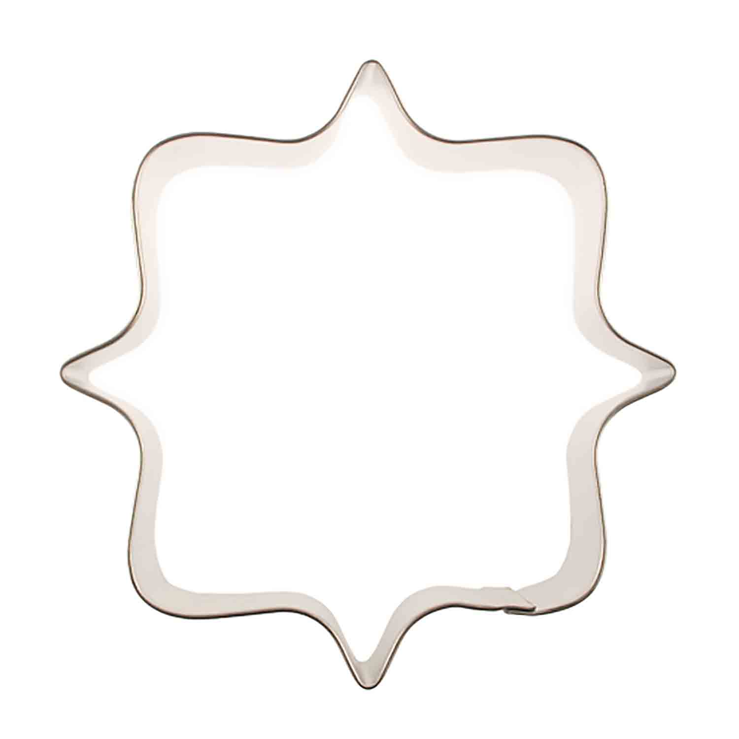 Cloud Cookie Cutter  Country Kitchen SweetArt