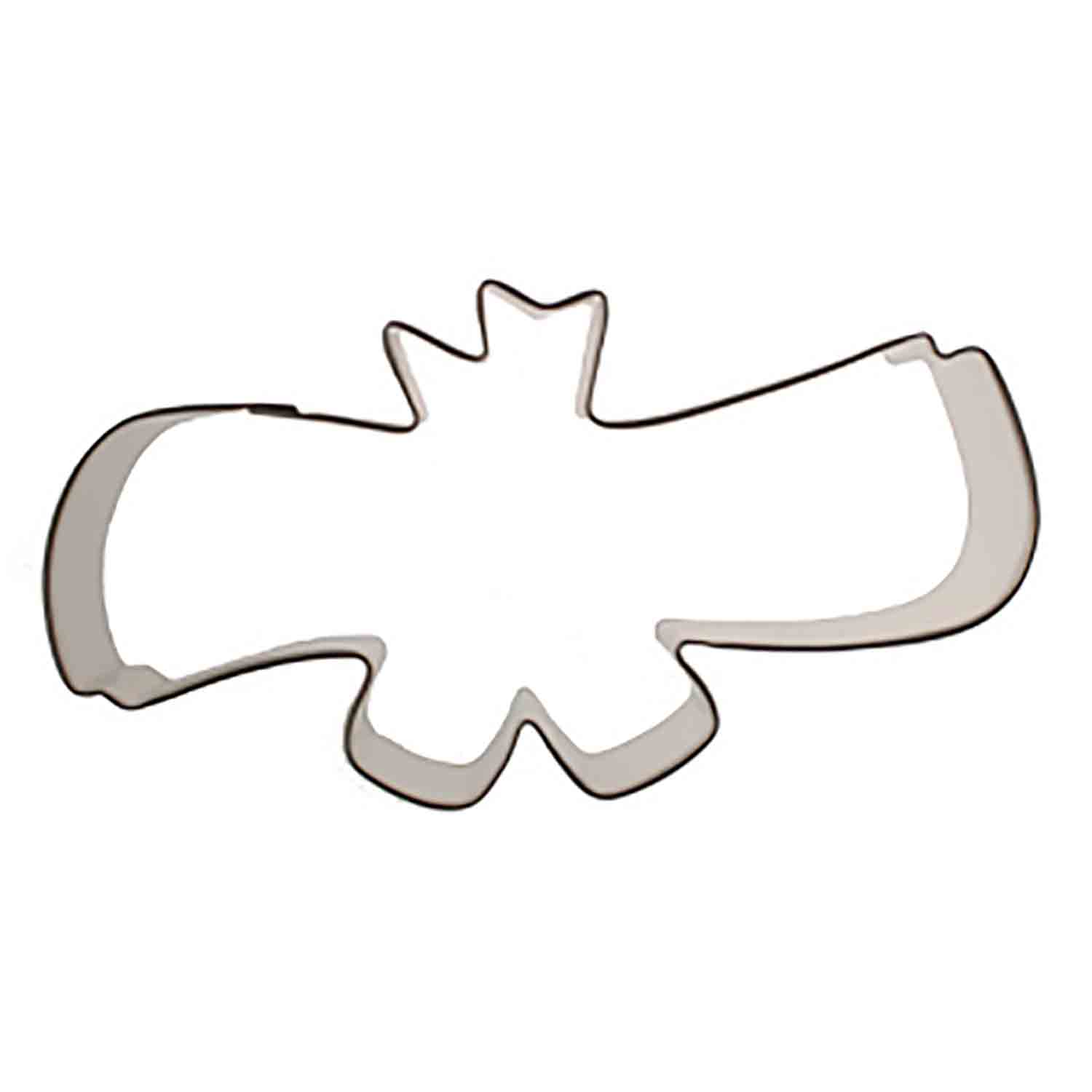 Diploma Cookie Cutter #2