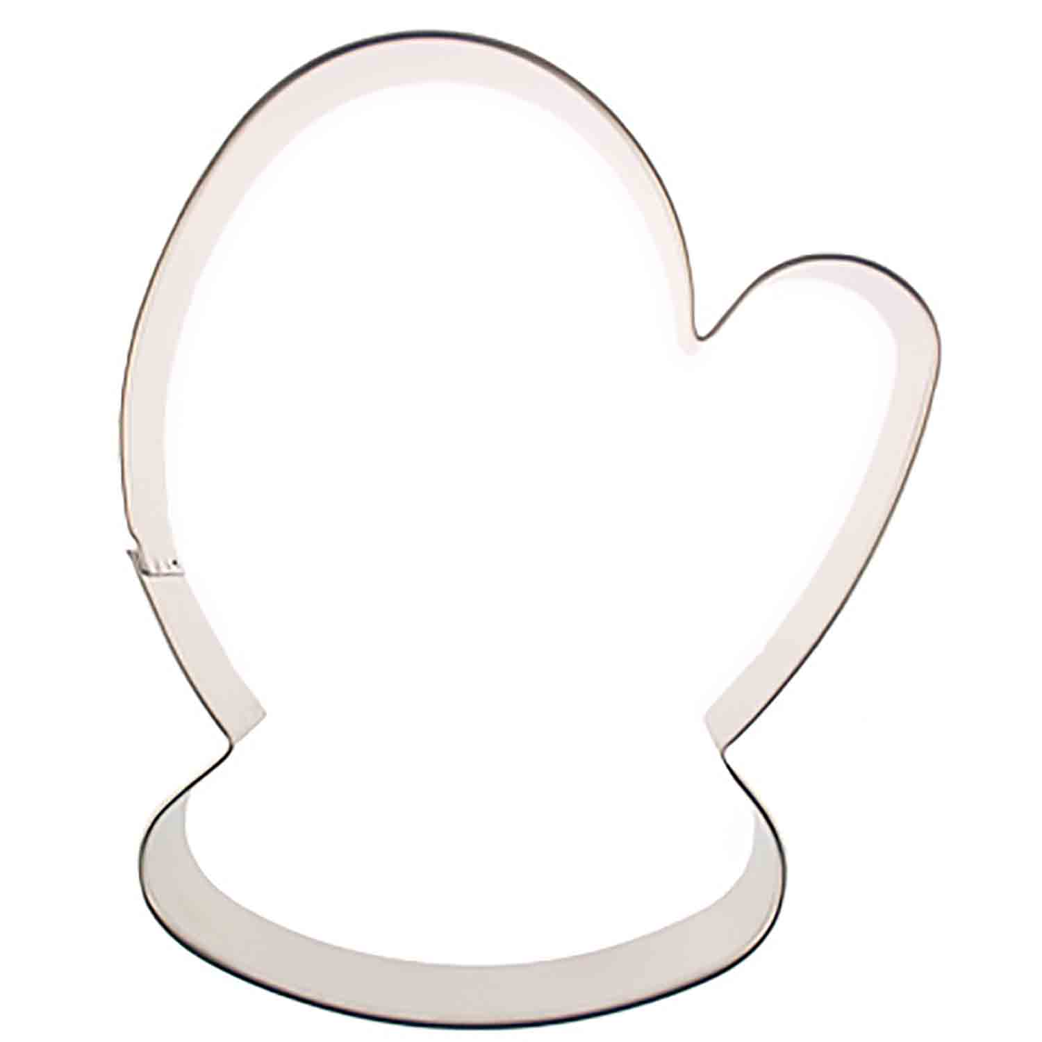 R&M 4 Cloud Cookie Cutter