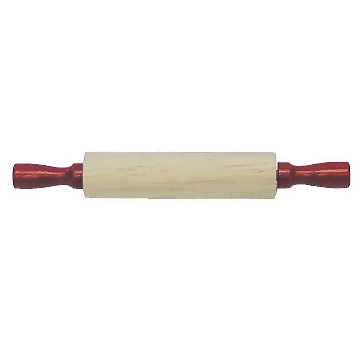 7" Mini Rolling Pin