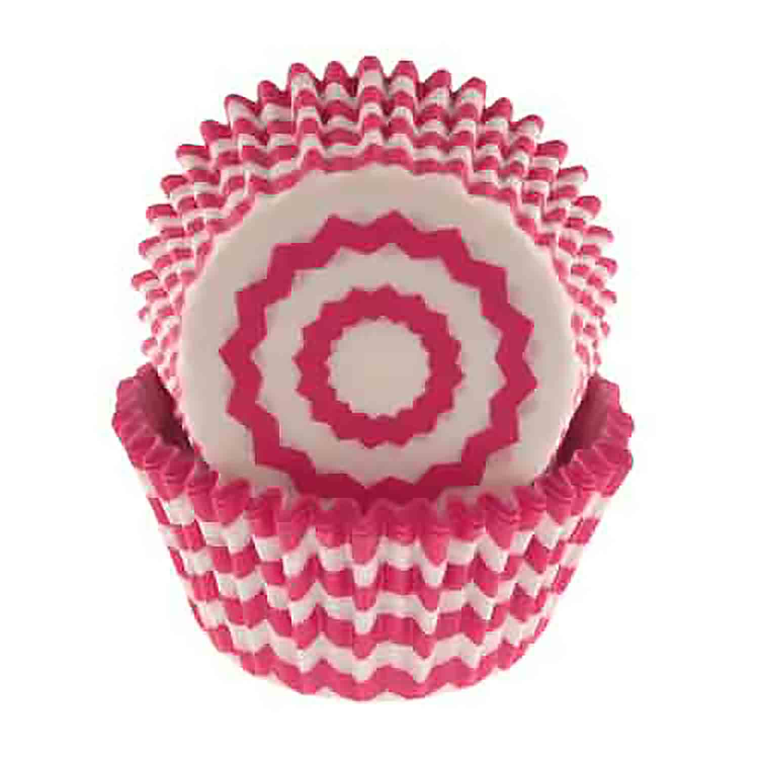 Country Kitchen Sweetart Cake And Candy Supplies Cupcake Papers And Wraps