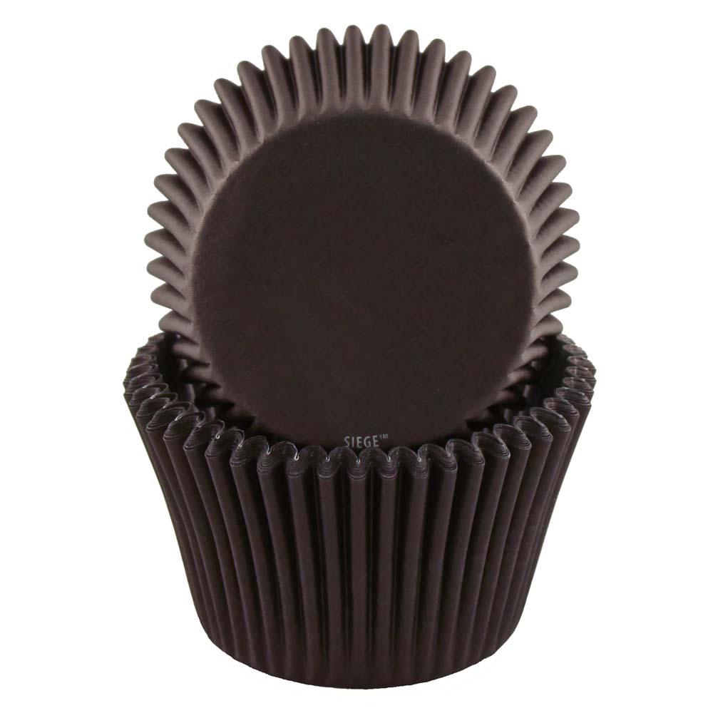 Jumbo/Large Cupcake Liners/Papers and Baking Cups Country Kitchen