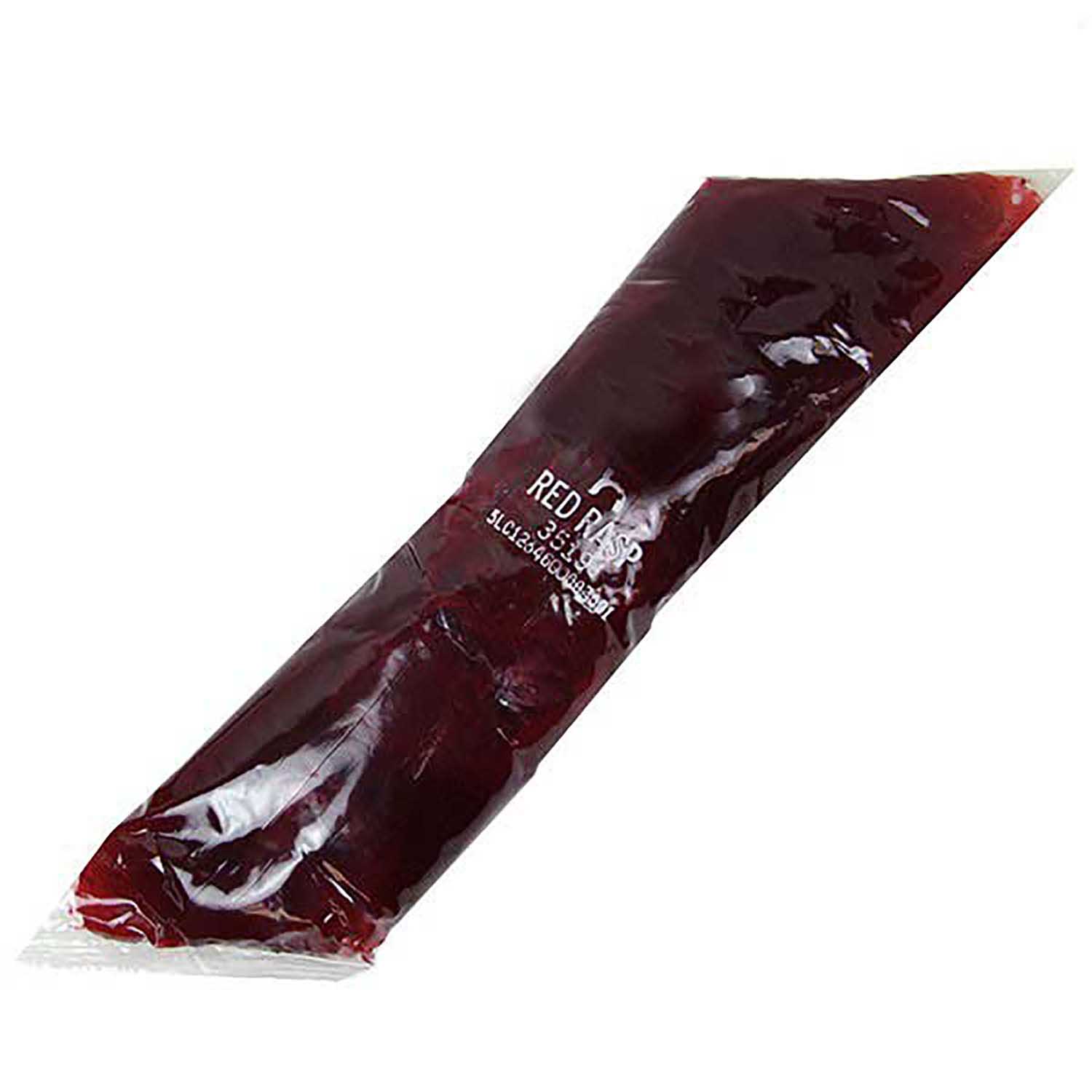 View 1 for item SHB-3519