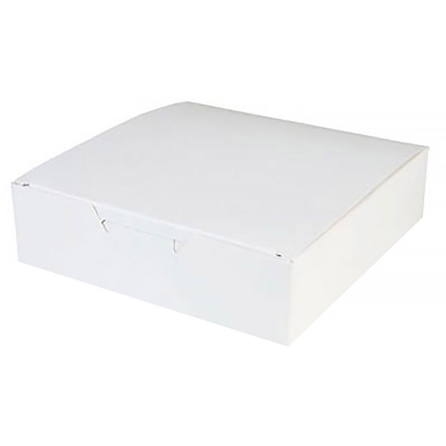 9 inch Pie Boxes