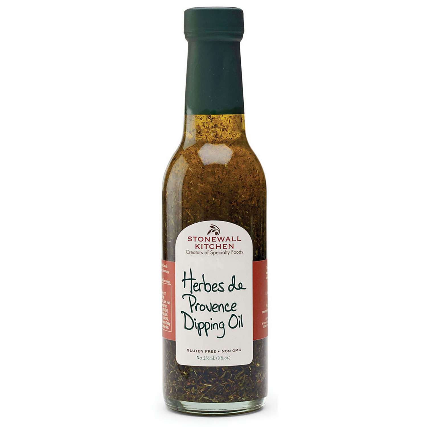 Herbes de Provence Dipping Oil by Stonewall Kitchen
