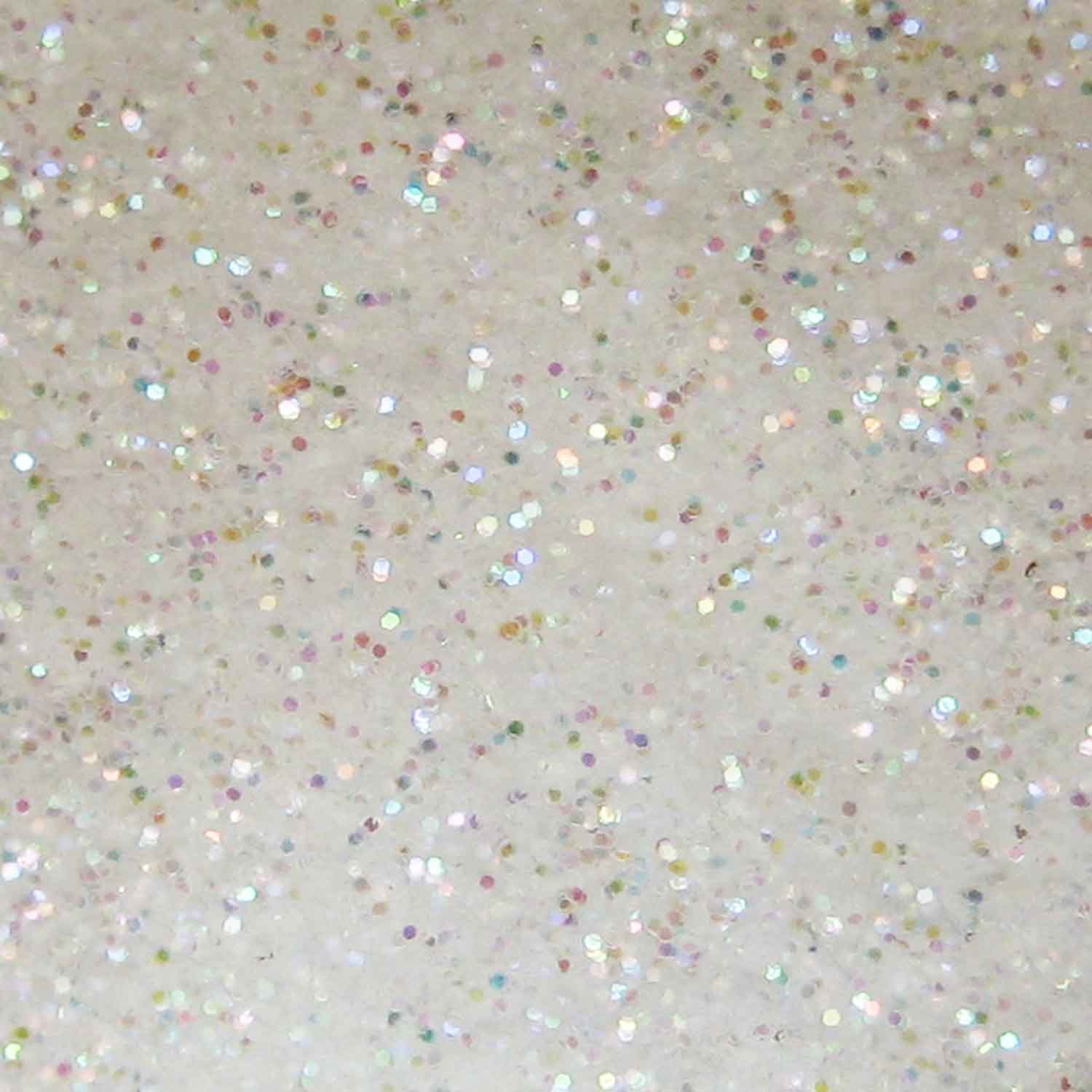 Rainbow Glitter Dust SSA005 Country Kitchen SweetArt