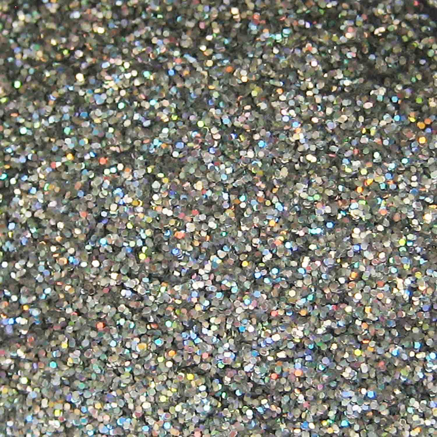 View 1 for item SSA-035
