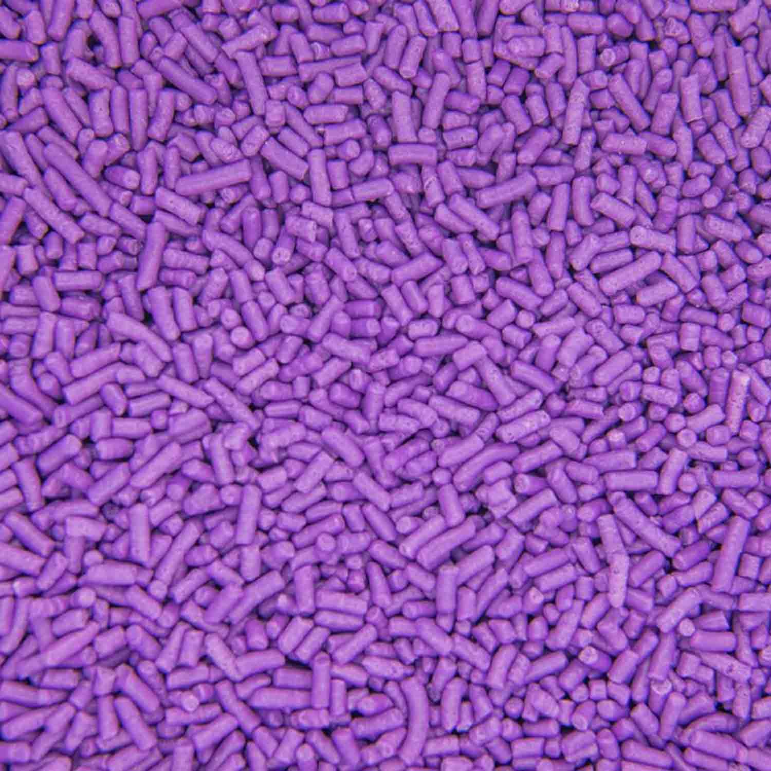 Violet Jimmies