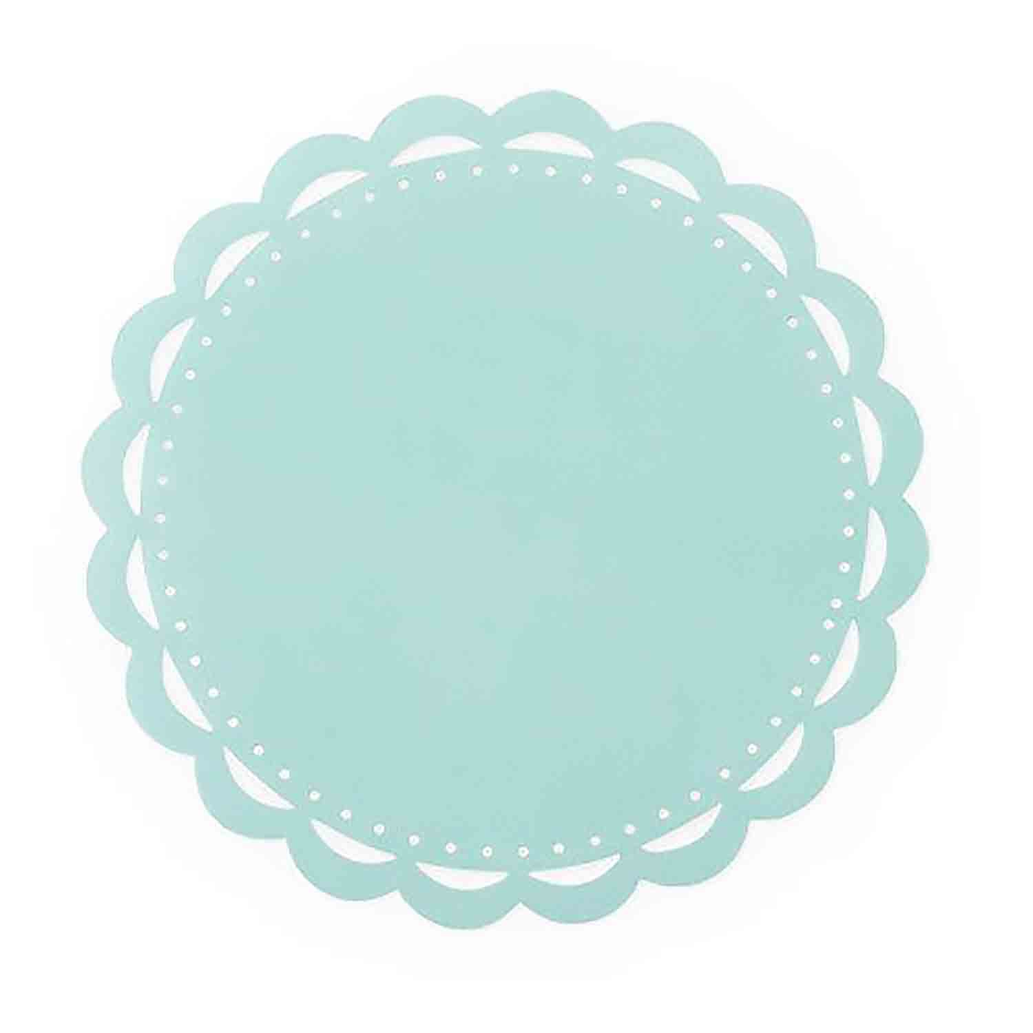 View 1 for item TB-6263