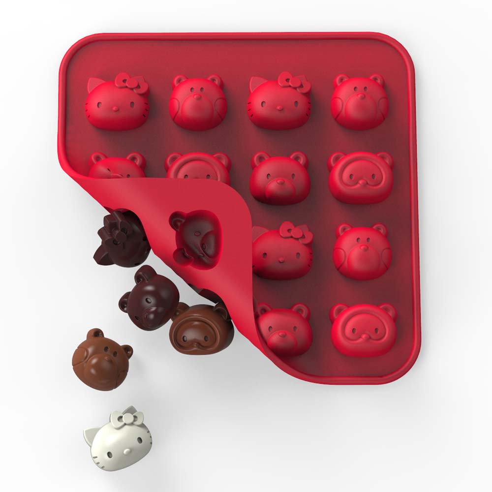 Country Kitchen Sweetart Coupon Code Country Kitchen Sweetart Coupon Code