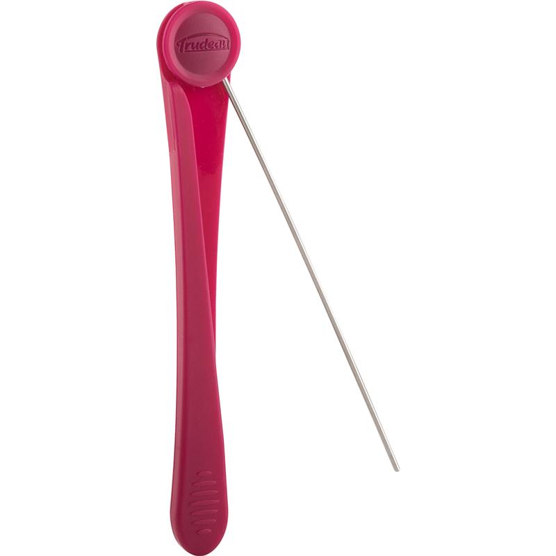 Cake Tester TRU12120 Country Kitchen SweetArt