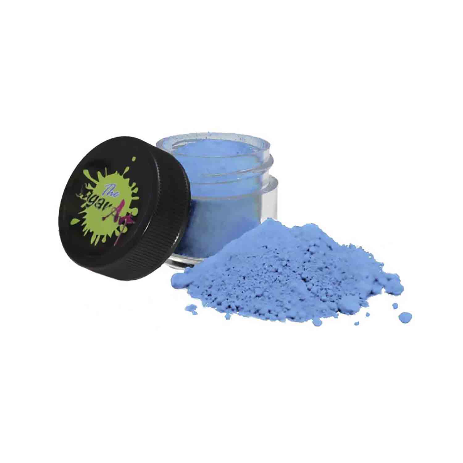 Forget-Me-Not Elite Color Dust