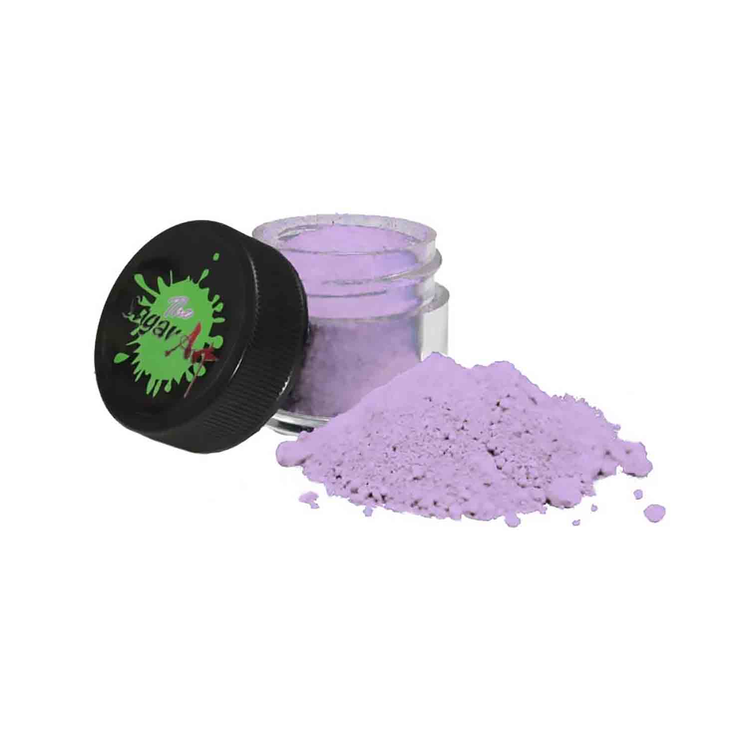 Periwinkle Elite Color Dust