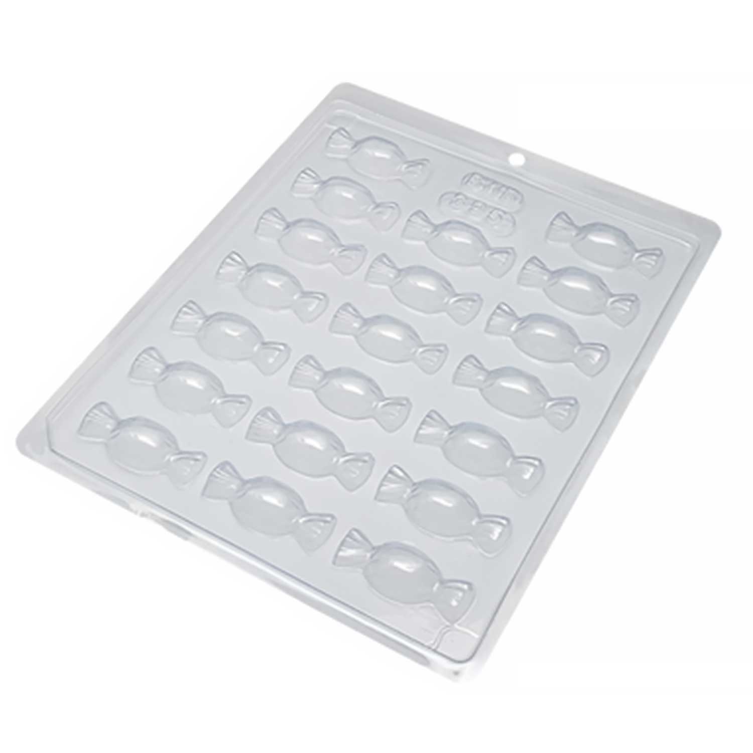 Candies Chocolate Mold