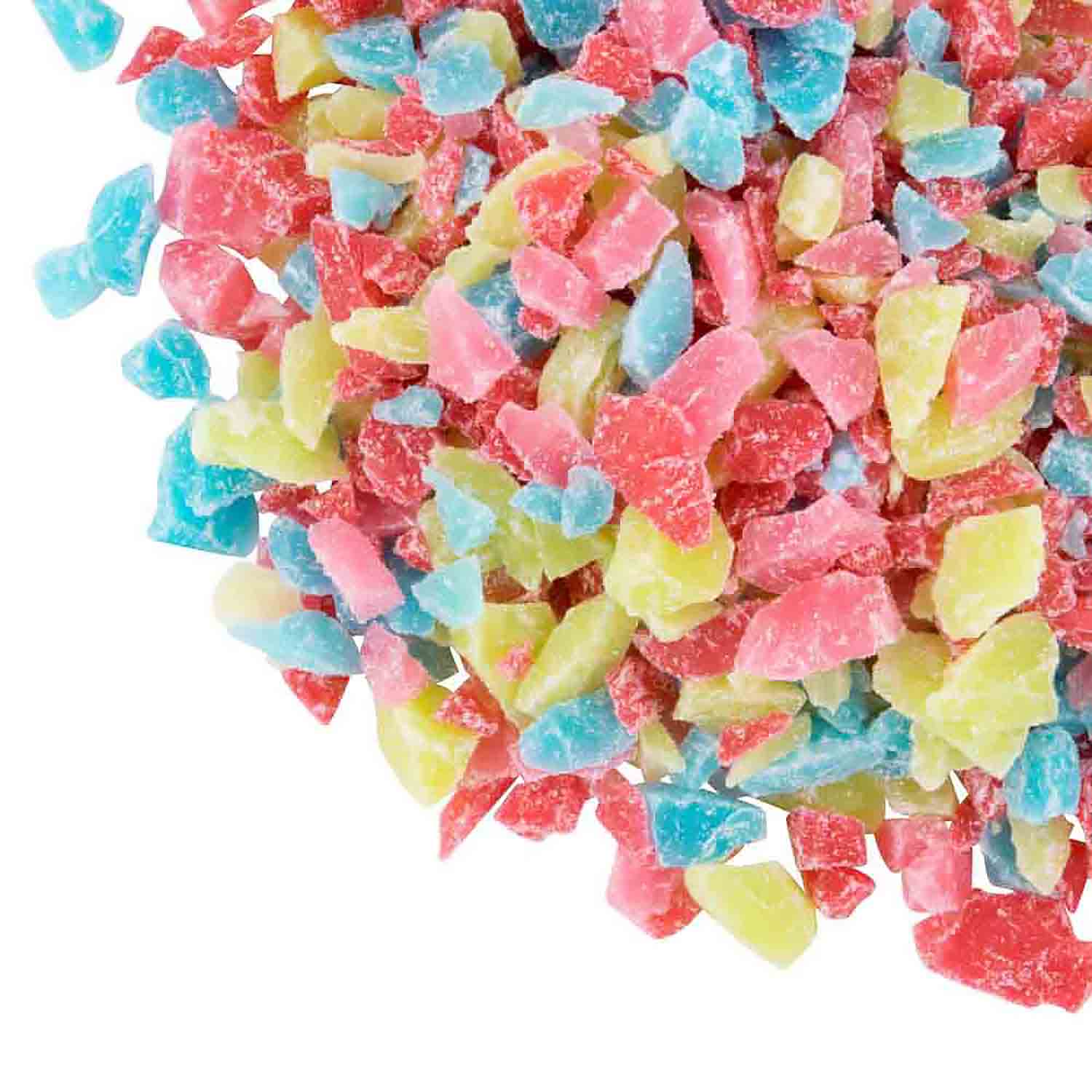 Jolly Ranchers Recipe Hard Candy Blog Dandk