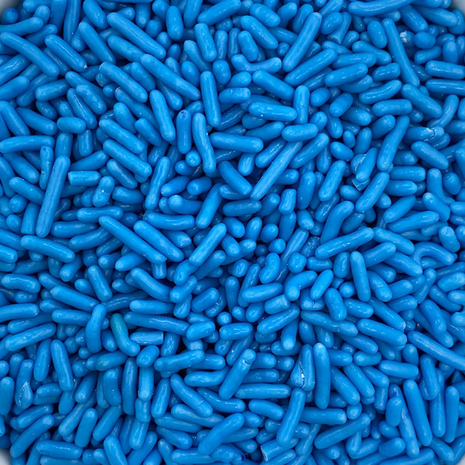 View 1 for item WB-711NJBLP