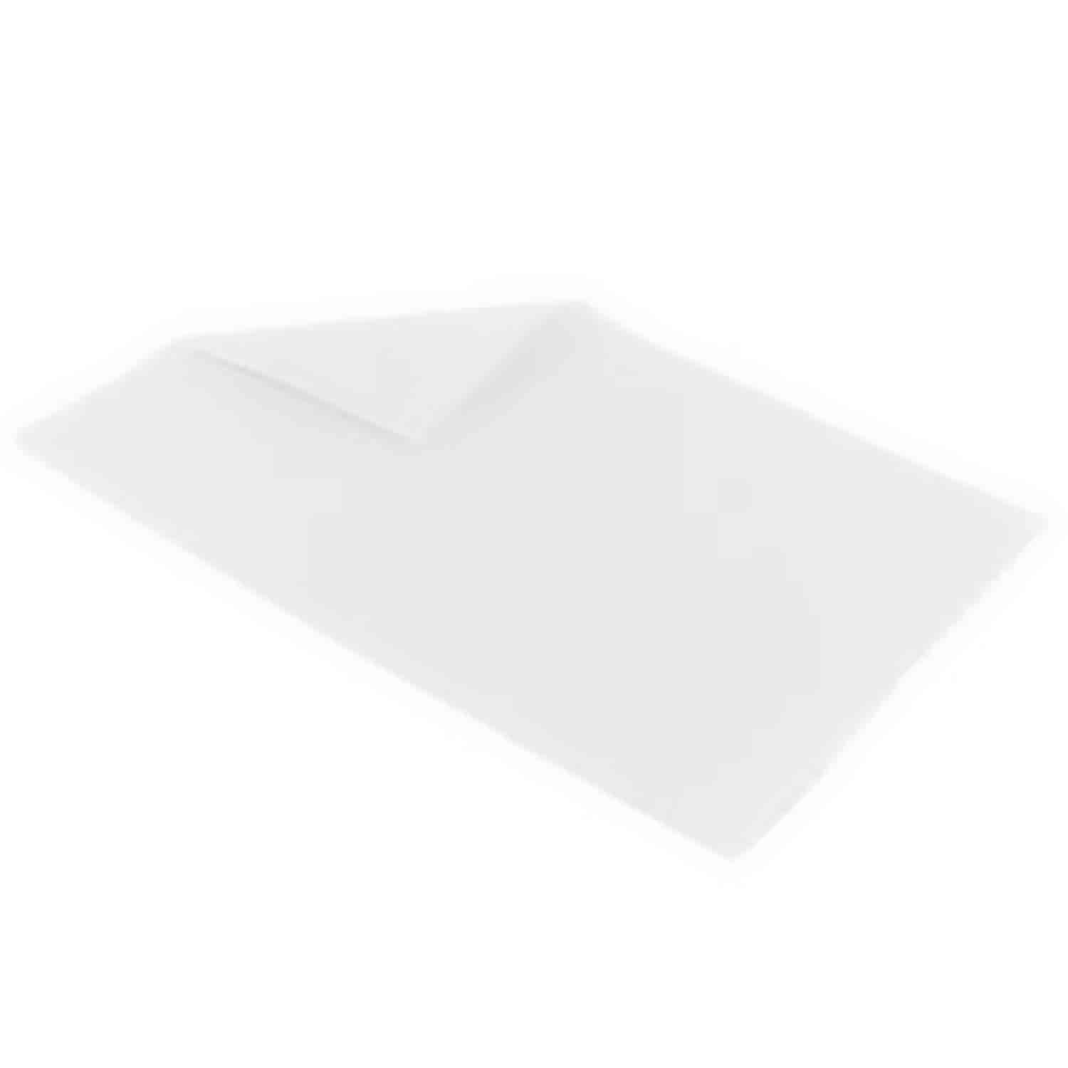 Half Sheet Parchment Paper Liners WPD1236 Country Kitchen SweetArt