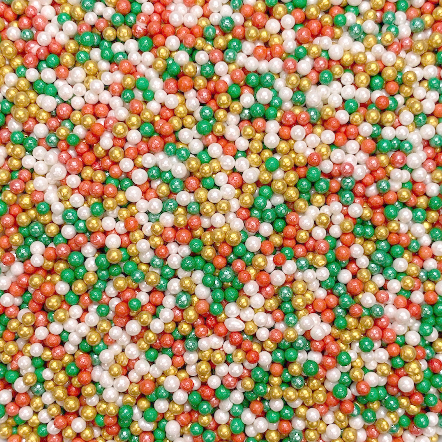 View 1 for item YW-NP27