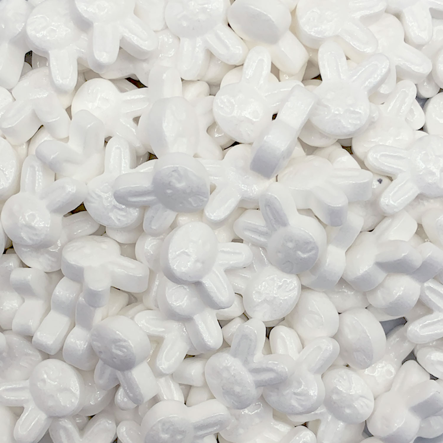 View 1 for item YW-S11X