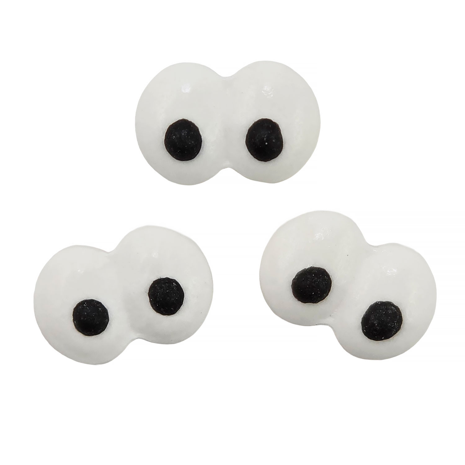 View 1 for item YW-S39P