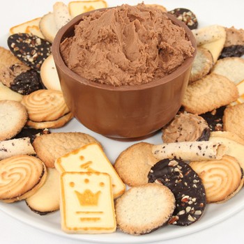 Truffle Dip