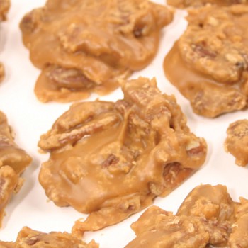 Pralines