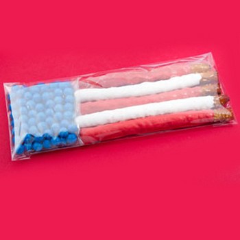 Bag of Treats