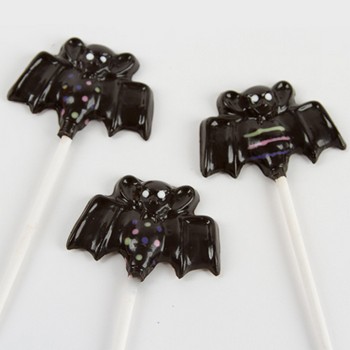 Bat Suckers