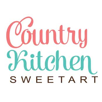 Strawberry Red Velvet Cupcake Recipe