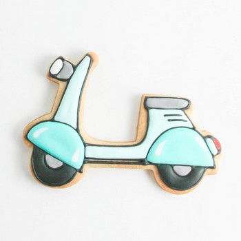 Transportation
