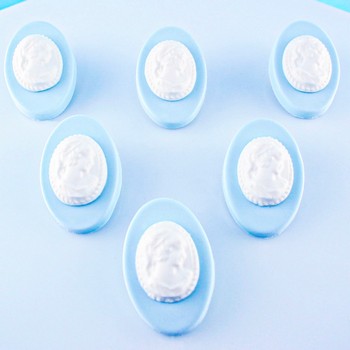 Cameo Chocolates