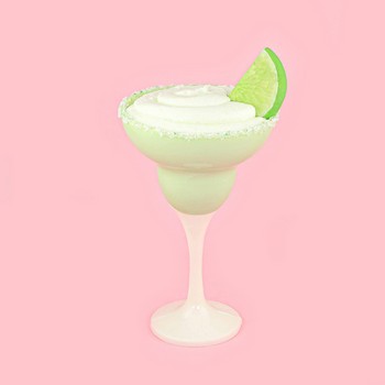 Margarita Dessert