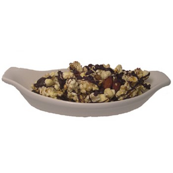 Gourmet Caramel Corn