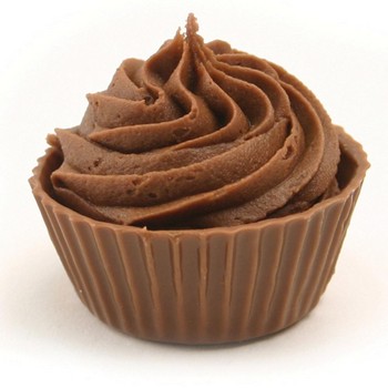 Hazelnut Truffles