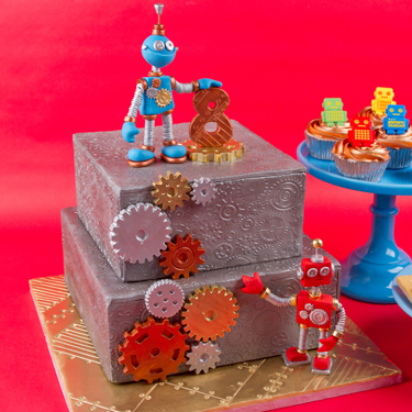 Cake Recipes Cooked In A Copper Mold Cake Recipes Cooked In A Copper Mold