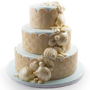 Pin on Wedding cake'ums