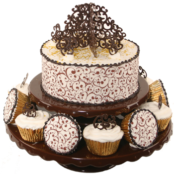 Cake And Candy Recipes And Ideas Country Kitchen Sweetart