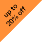 Sale Items