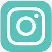 Instagram link