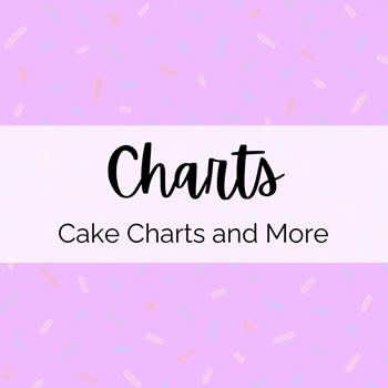Charts and Useful Information