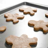 Cookie Sheets