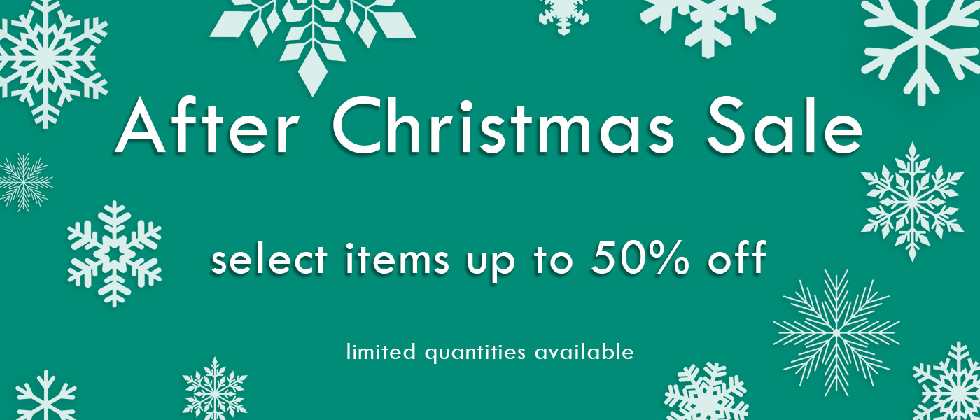 Country Kitchen Sweetart Cake And Candy Supplies