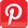 Follow PInterest