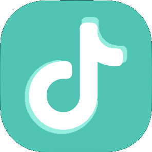 Tik Tok
