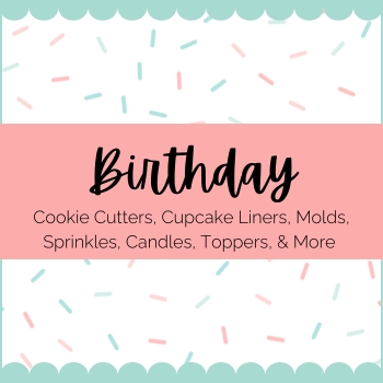 Birthday